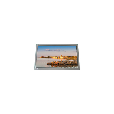 7.0 polegadas LQ070Y5DG30 WLED TFT LCD Display