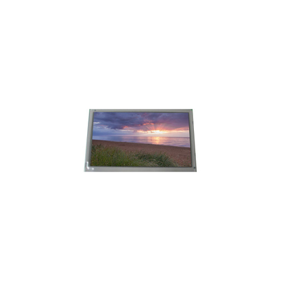 LQ070Y5GG04 Original 7,0 polegadas TFT LCD Display Screen