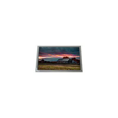 Novo LQ075T5GG01S 7.5 polegadas LCD Display LCD Screen