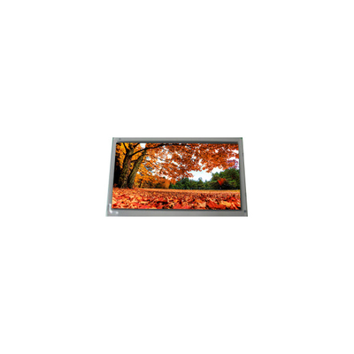 LQ080T3AG01 original 8,0 polegadas 480 * 234 tela LCD