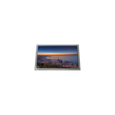 LQ080T5CRQ1A original Painel de Ecrã LCD de 8,0 polegadas