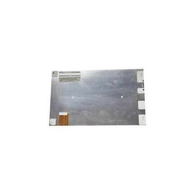 8.0 polegada LQ080T5GG01S CCFL LCD Display