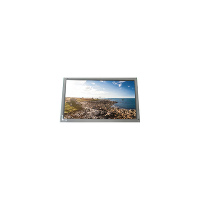 8.0 polegada LQ080T5GG01S CCFL LCD Display