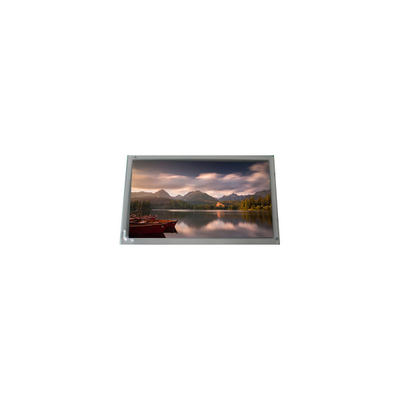 LQ080T5GG02 8.0 polegadas 480*234 TFT LCD Display Panel