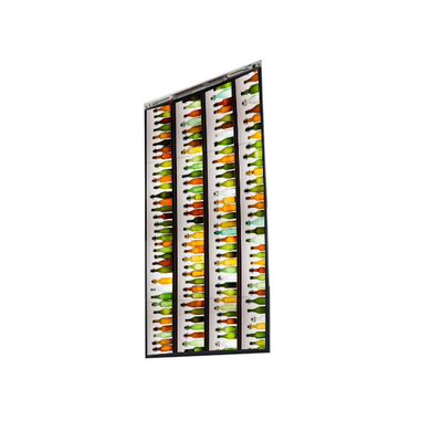 5.5 polegadas 480*854 BT055FWM-N00 Ecrã LCD Para BOE