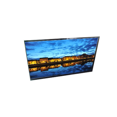 LC320DXY-SHA2 32,0 polegadas 1366*768 LVDS 30pins Painel LCD