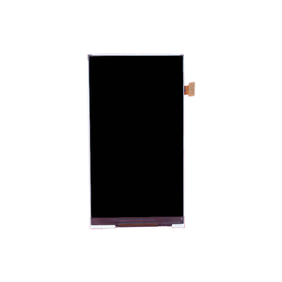BTL504885-W705L 5,0 polegadas 480 * 854 tela LCD para BOE