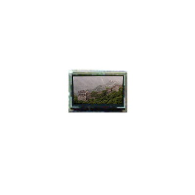 BV015Z1M-N00 original 240*240 LCD CELL 1,54 polegadas