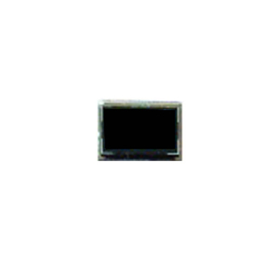 320*320 BV015Z2E-NB0 1,54 polegadas LCD Screen CELL para BOE