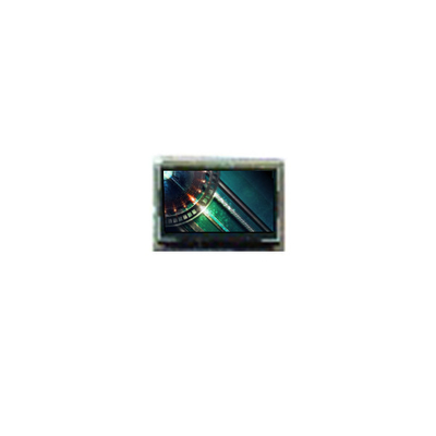 320*320 BV015Z2E-NB0 1,54 polegadas LCD Screen CELL para BOE