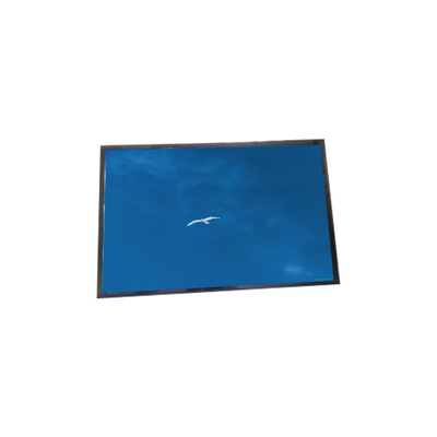 LC320W01-B6K3 Display LCD de 32,0 polegadas 1366*768 EEFL