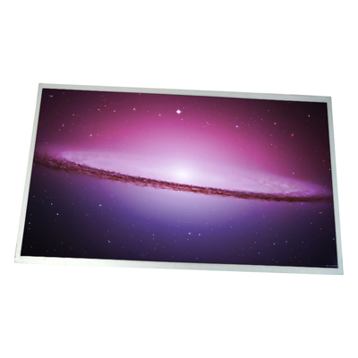 14.0 polegadas 1366*768 HSD140PHW3-A00 Modulo LCD de laptop