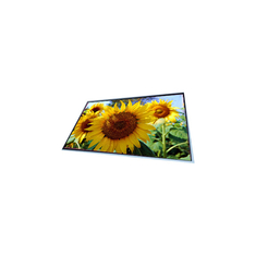 P460HVN04.4 Display de tela LCD de 46,0 polegadas 1920*1080 para sinalização digital