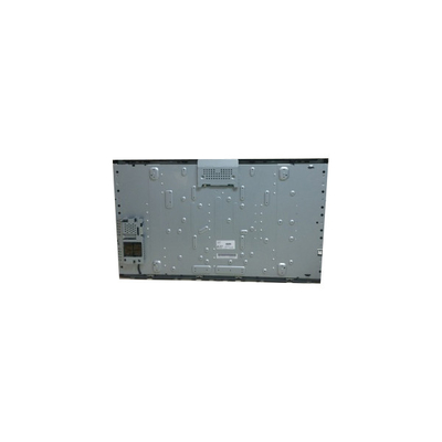 LC370WUN-SCA1 37,0 polegadas 1920*1080 tela LCD para TV