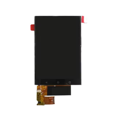 BV065WBQ-L11-8QV1 6,5 polegadas 720*1600 1500: 1 ecrã LCD touch