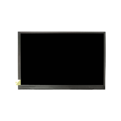8.0 polegadas 800 * 480 COG-T800F3120-L1 painel de exibição de tela LCD