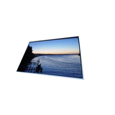 LC420EUF-PEF1 Nova tela LCD de 42,0 polegadas de 120 Hz para TV