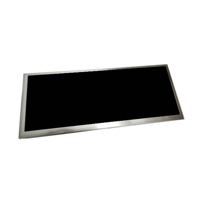 10.3 polegadas 1920*720 COG-VLBJT032-01 Ecrã LCD para alta luminosidade exterior
