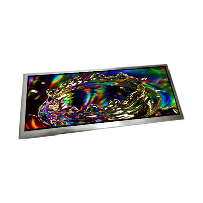 COG-VLBJT039-01 7,0 polegadas 800*480 1000:1 Ecrã LCD