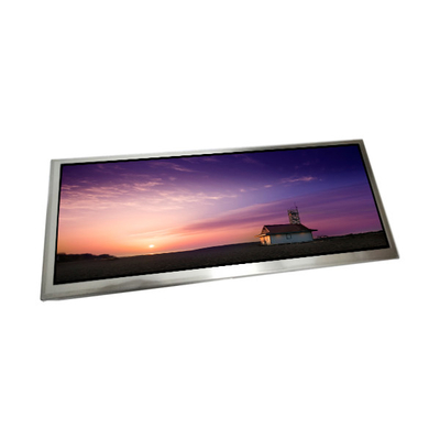 12.3 polegadas 1920*720COG-VLBJT048-01 Ecrã LCD para Display Automóvel