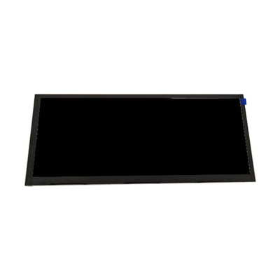 COG-VLBJT059-01 15,6 polegadas 1920 * 1080 tela LCD para exibição automotiva