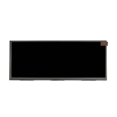 12.3 polegadas 1920*720 COG-VLBJT075-01 Painel de exibição de tela LCD