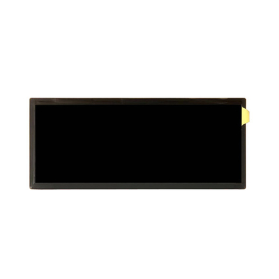 12.3 polegadas 1920*720 COG-VLKR7000-02 Exibição Lcd Para Alto Brilho Exterior