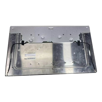 32.0 polegada 3840*2160 G320ZAN02.1 Ecrã LCD médico