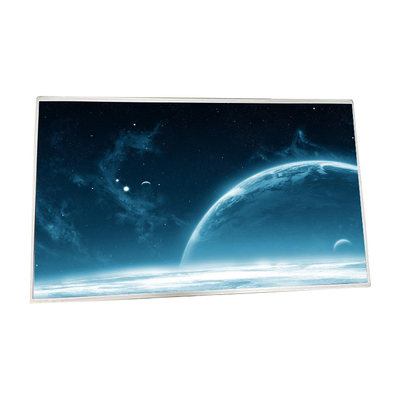 32.0 polegada 3840*2160 G320ZAN02.1 Ecrã LCD médico