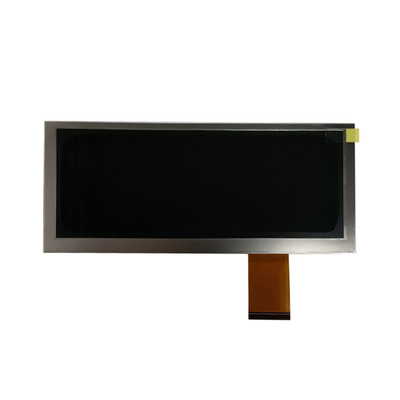 15.0 polegada 720 * 1920 COG-VLSZT173-01 tela LCD para alto brilho