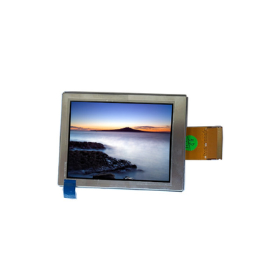 COG-VLUK7052A-07 12,3 polegadas 1920*720 16,7M 70% NTSC tela LCD
