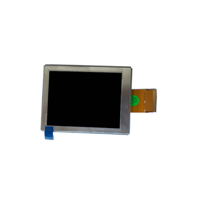 15.0 polegadas 1920*720 COG-VLUK7053B-07 1000:1 Ecrã LCD para carro