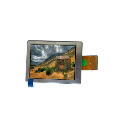 15.0 polegadas 1920*720 COG-VLUK7053B-07 1000:1 Ecrã LCD para carro