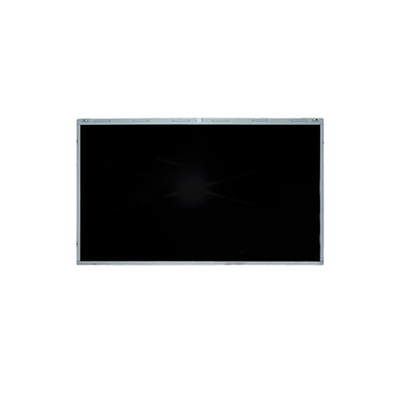 DF238FHB-NF0 23,8 polegadas 1920*1080 LCD Display Screen para jogos