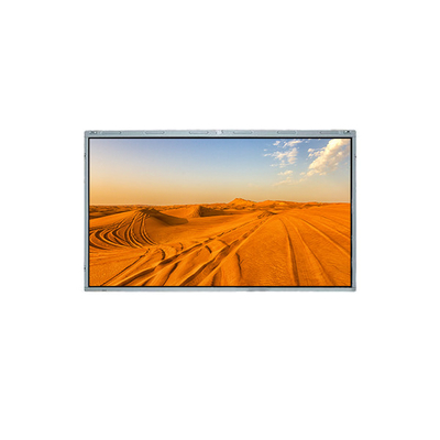 DF238FHB-NF0 23,8 polegadas 1920*1080 LCD Display Screen para jogos