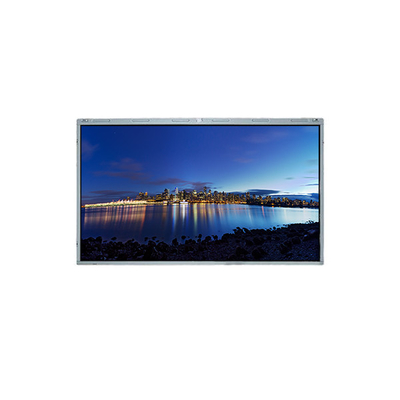 24.5 polegadas DF245FHB-NF0-D940 1920*1080 4000:1 Ecrã LCD PARA sinalização digital