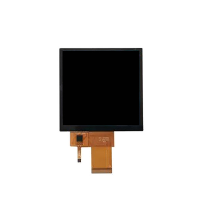 4.2 polegadas 540*540 DV042FBM-T80 Painel LCD Touch Screen