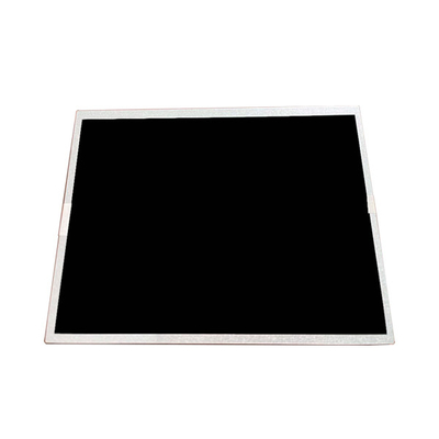 DV121X0M-NN0 12,1 polegadas 1024*768 painel de exibição LCD