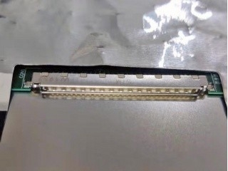 DV122FBM-N00 12,2 polegadas 800*1080 30 pin LCD para sinalização digital
