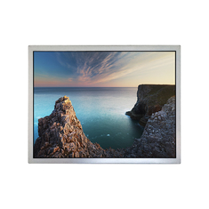 14.0 polegadas DV140QHD-LF0 2560*1600 1200:1 400 cd/m2 Painel de ecrã LCD