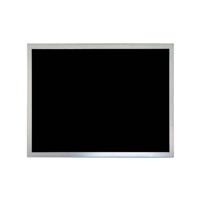 Novo painel de tela LCD DV150X0M-N16 de 15,0 polegadas 1024*768