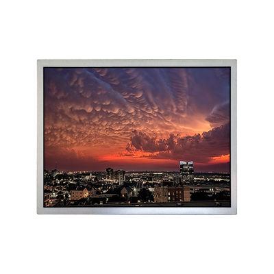 Novo painel de tela LCD DV150X0M-N16 de 15,0 polegadas 1024*768
