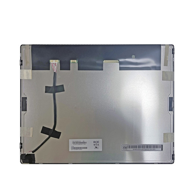 Novo painel de tela LCD DV150X0M-N16 de 15,0 polegadas 1024*768