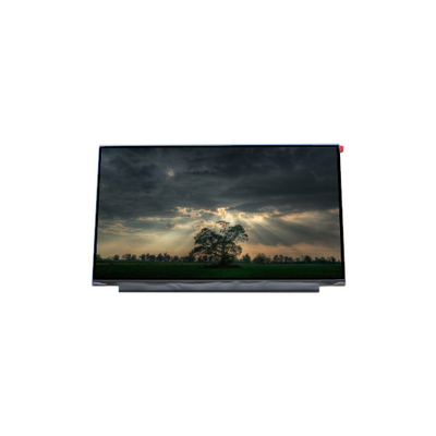 DV160QHM-N30 16,0 polegadas 2560 * 1440 painel de tela LCD para BOE