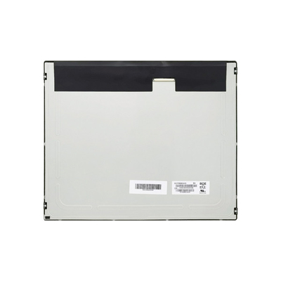 DV170E0M-N20 17,0 polegadas 1280*1024 painel de tela LCD