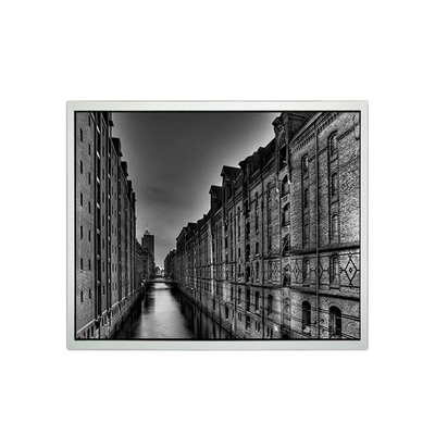 DV170E0M-N20 17,0 polegadas 1280*1024 painel de tela LCD