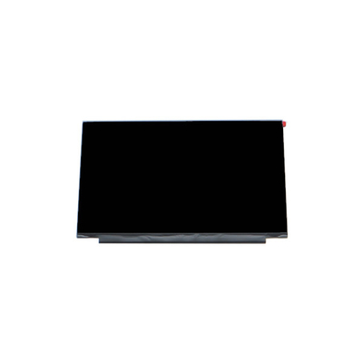 17.5 polegadas 1920*1200 DV175WUM-N10 Ecrã LCD para jogos