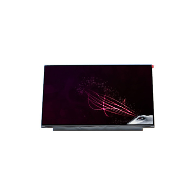 17.5 polegadas 1920*1200 DV175WUM-N10 Ecrã LCD para jogos