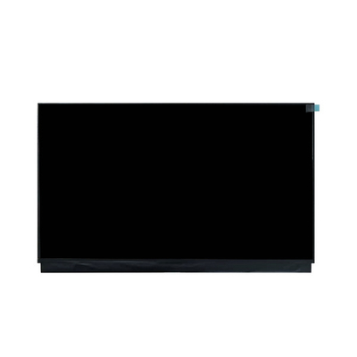 NOVO DV180FHM-N10 18,0 polegadas 1920*1080 tela LCD