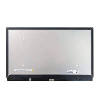 NOVO DV180FHM-N10 18,0 polegadas 1920*1080 tela LCD